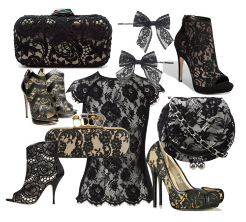 laceblack02