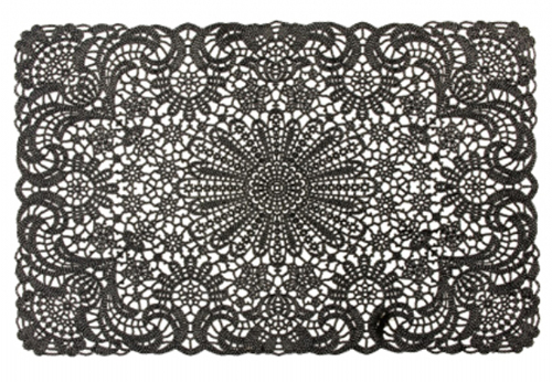 laceblack08