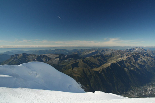 montblanc03