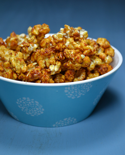 soskaramellaspopcorn02