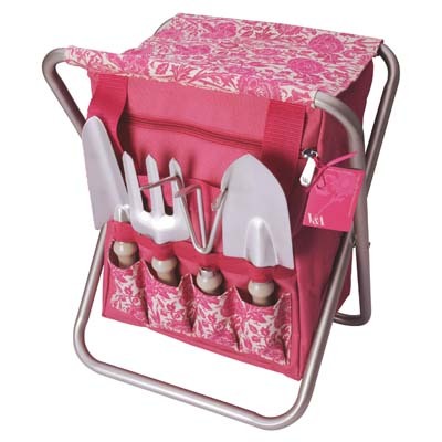 vagardenseat