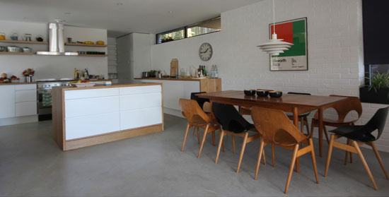http://www.linea-studio.co.uk