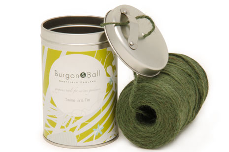 burgonandball07