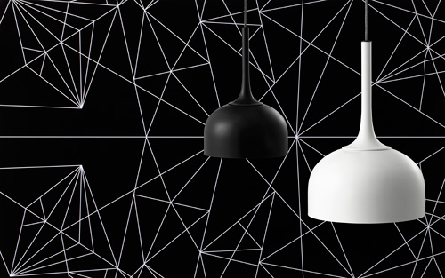 fotó: spottedbynormanncopenhagen.com