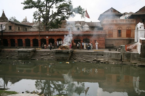 kathmandu03