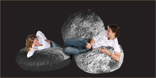 moonpods02