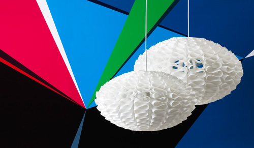 fotó: spottedbynormanncopenhagen.com