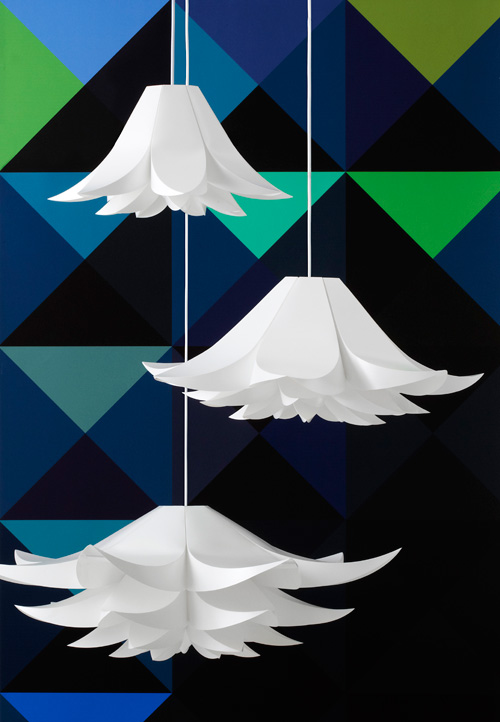 norm-06-lamp-harlekin
