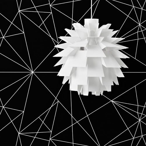 fotó: spottedbynormanncopenhagen.com