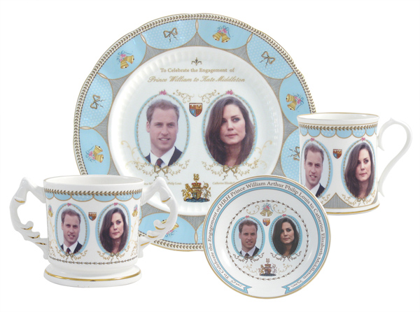 royalnuptials01