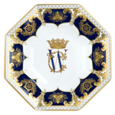 royalnuptials05