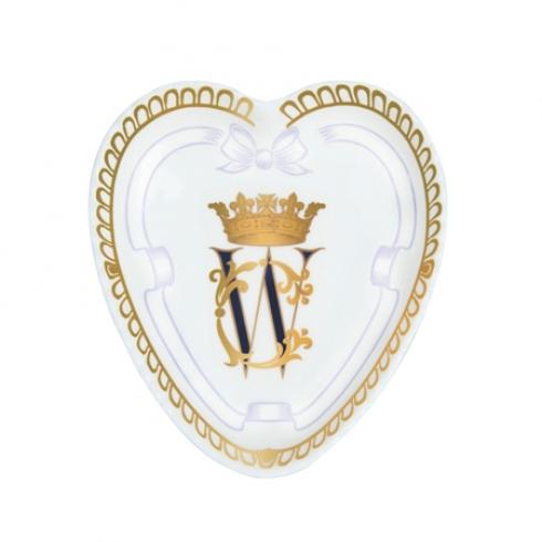 royalnuptials06