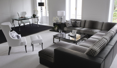 fotó: http://www.verim-homecollection.com