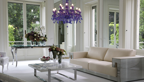 fotó: http://www.verim-homecollection.com