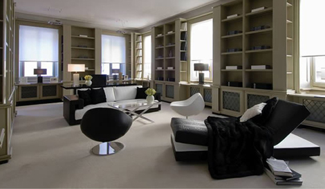 fotó: http://www.verim-homecollection.com