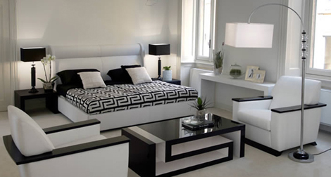 fotó: http://www.verim-homecollection.com
