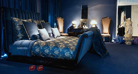 fotó: http://www.verim-homecollection.com