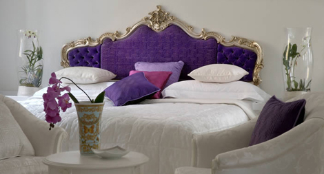 fotó: http://www.verim-homecollection.com