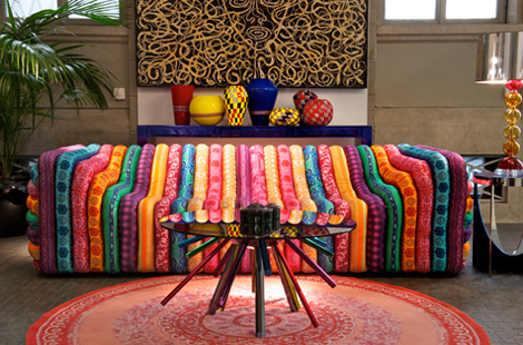 fotó: http://www.verim-homecollection.com