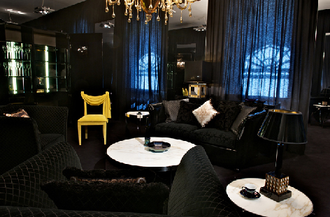 fotó: http://www.verim-homecollection.com