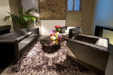 fotó: http://www.verim-homecollection.com