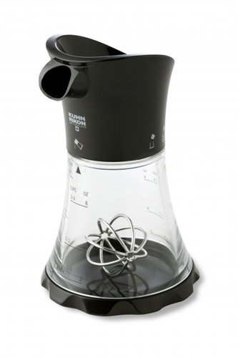 kuhnrikon02