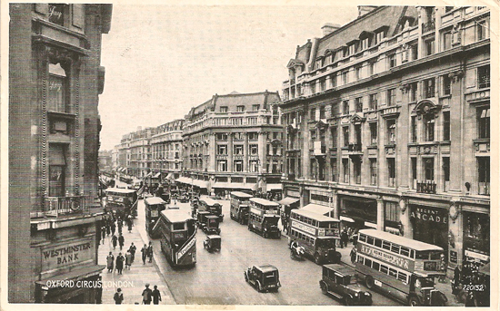 londonregi02