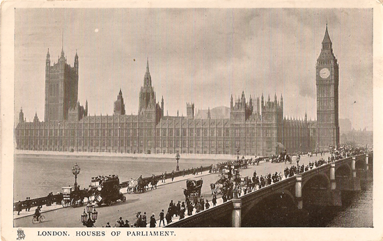 londonregi03
