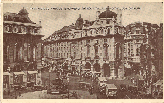 londonregi04