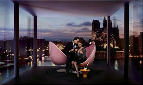 loveseat03