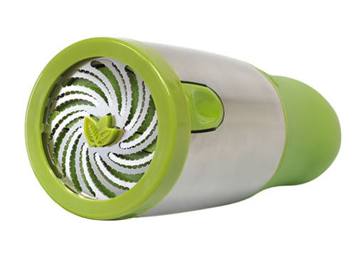 microplaneherb