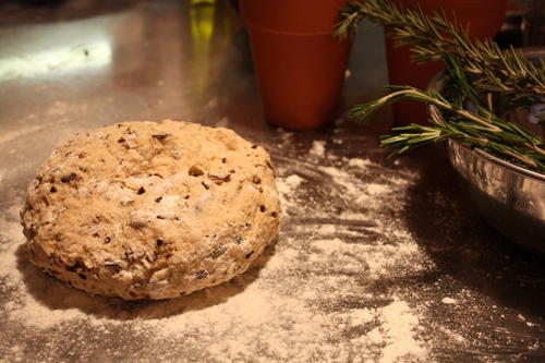 mindennapikenyerunkmakifood05