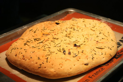 mindennapikenyerunkmakifood06