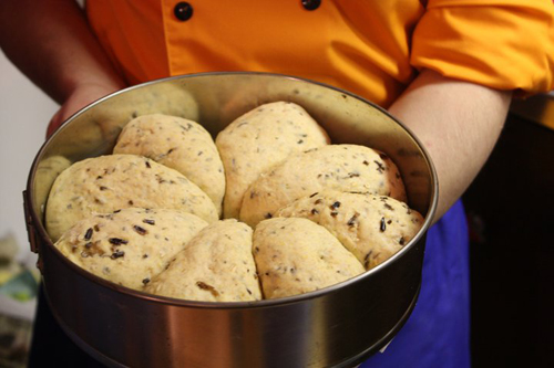 mindennapikenyerunkmakifood07