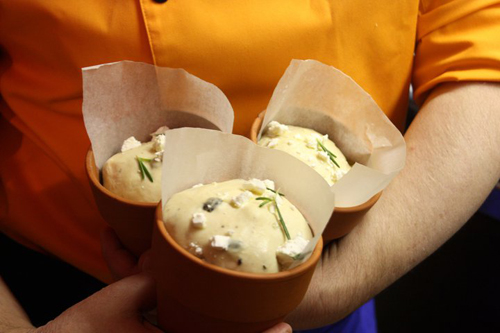 mindennapikenyerunkmakifood08