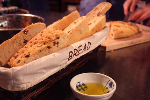 mindennapikenyerunkmakifood09