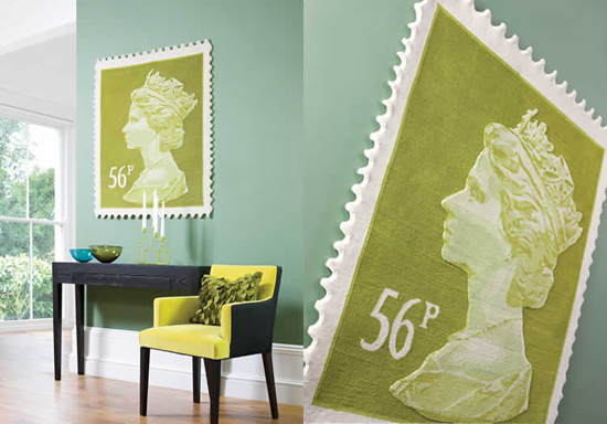 stamp_rug02