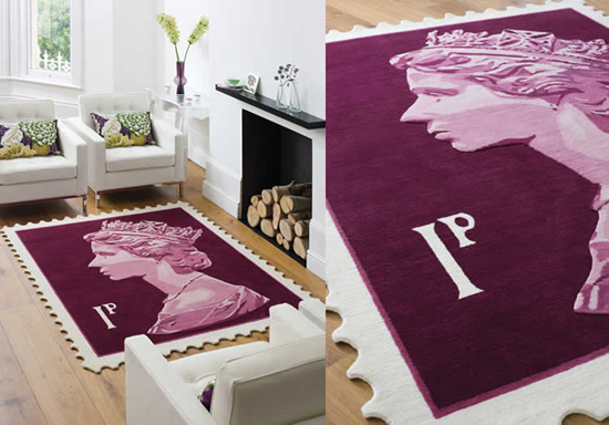 stamp_rug03