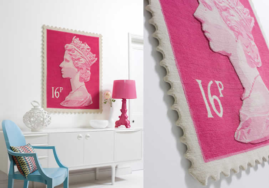 stamp_rug04