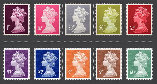 stamp_rug06