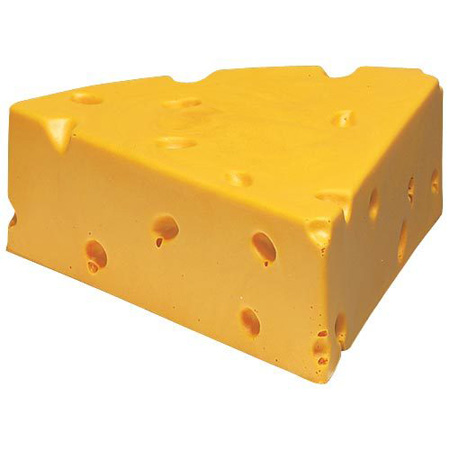 superbowlxlvpackers02