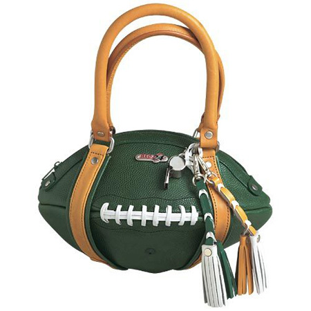 superbowlxlvpackers04
