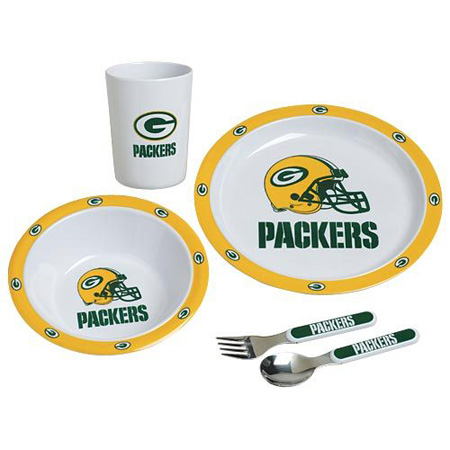superbowlxlvpackers06
