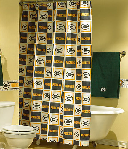 superbowlxlvpackers08