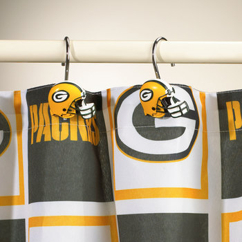 superbowlxlvpackers09
