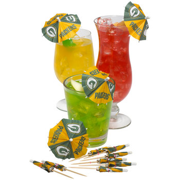 superbowlxlvpackers11