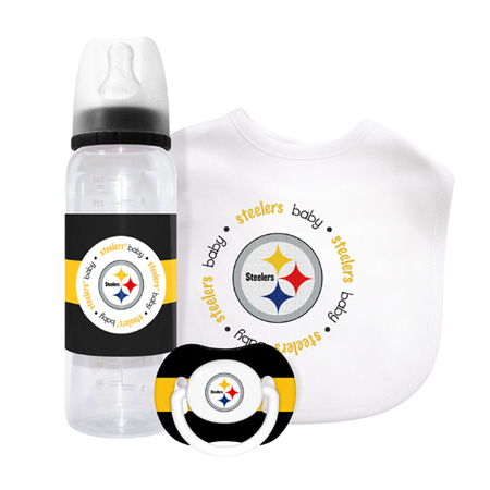 superbowlxlvsteelers03