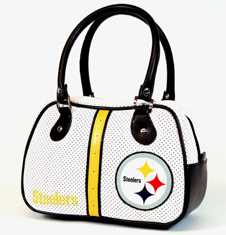 superbowlxlvsteelers05