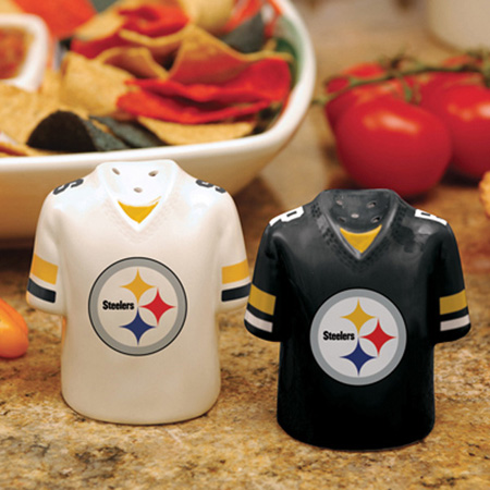superbowlxlvsteelers08