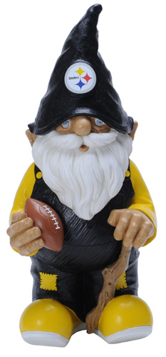 superbowlxlvsteelers09